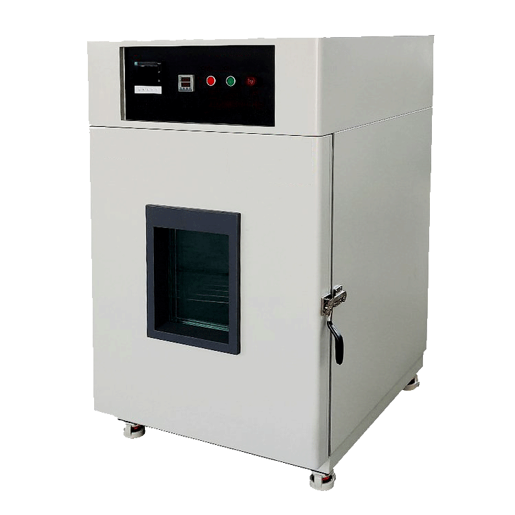 高溫試驗(yàn)箱